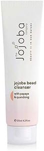 The Jojoba
