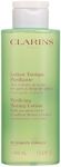 Clarins Toning and Purifying Lotion 400ml