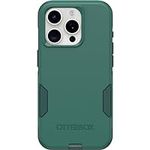 OtterBox iPhone 15 Pro (Only) Commu