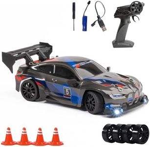 L.O.T Toys