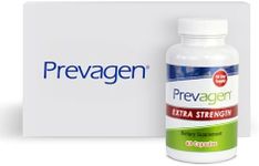 Prevagen E