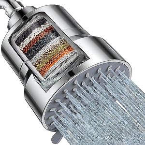 Purifit Mu