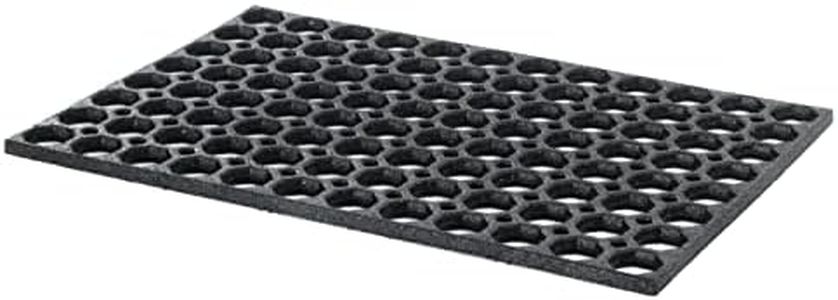 Honeycomb 