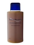 Beauté Pacifique - Anti Cellulite Gel 200 ml - Reduce Signs of Cellulite - Vegan - All Skin Types