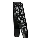 Replacement Remote Control for Harm