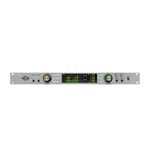 Universal Audio Apollo x6 Gen 2 Essentials+ 16x22 Thunderbolt Audio Interface with UAD DSP