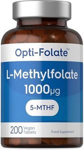 L-Methylfo