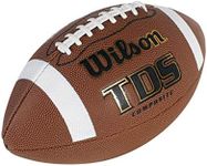 Wilson K2 Junior Football