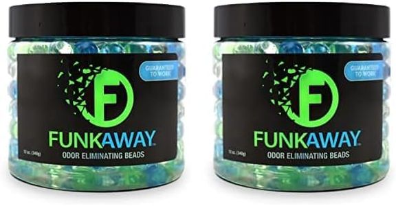 FunkAway O