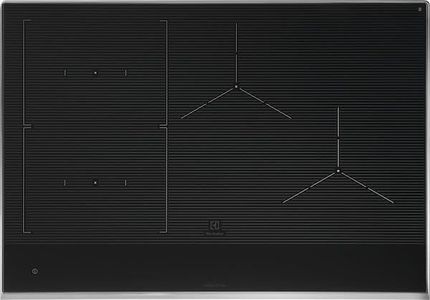 Frigidaire