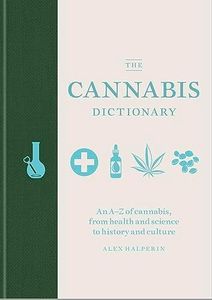 The Cannab