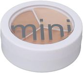 3 in 1 Color Correcting Concealer, 