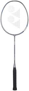 Yonex Astr