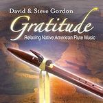 Gratitude: Relaxing Native American