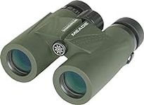 Meade Rainforest Pro Binoculars 10x