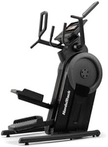 Nordictrac