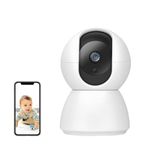 GENERIC View Security Cameras