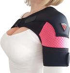 Shoulder Brace - Support & Injury P