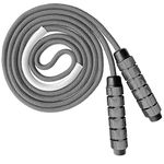 Speed Jump Rope For Men