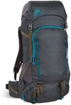 Kelty Asher Day Hiking Pack, 18-85 