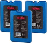 3x Thermos Reuseable Freeze Board - 200 g