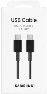 Samsung US