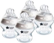 Tommee Tippee Natural Start Anti-Co