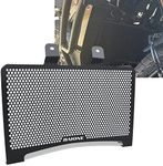 BAIONE Worldmotop Radiator Guard Gr