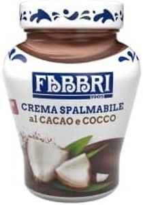 Fabbri Cre
