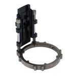 DeWalt OEM N375867 Replacement Drill Shifter Assembly