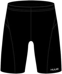 HUUB Men T
