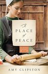 A Place of Peace: A Novel: 3