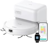eufy Robot Vacuum Cleaner, C10, Sel
