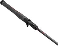 Lew's XD Series Casting Fishing Rod