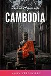 Cambodia: The Solo Girl's Travel Gu