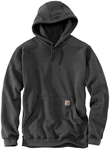 Carhartt m