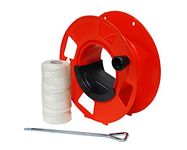 Trigon Sports Standard String Winder