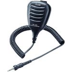 ICOM HM165 Speaker/Microphone for M34/36,