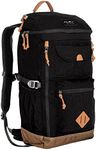 Eddie Bauer Bygone Backpack with Ex