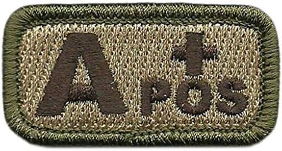 Gadsden an