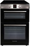 Russell Hobbs Electric Cooker 3 in 
