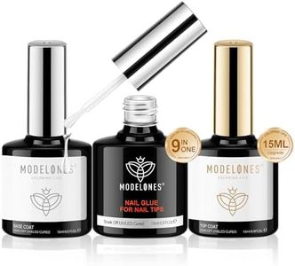 Modelones 