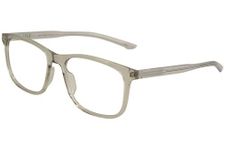 Eyeglasses Puma PU 0184 O- 010 GREY /