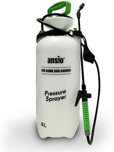 ANSIO® Gar