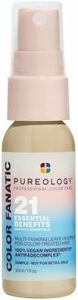 Pureology