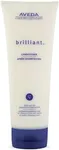 Aveda Brilliant Conditioner 6.7 Oun