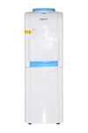 Voltas Mini Magic Pure-R 500-Watt Water Dispenser