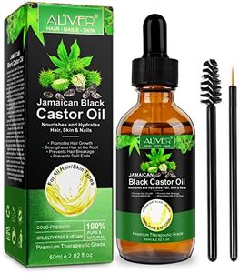 Aceite de 