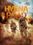 Hyena Road