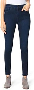 Joe's Jean